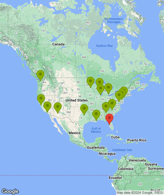 Tampa Bay Buccaneers_league.png